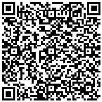QR Code for bitcoin:bitcoin:bitcoin:bitcoin:bitcoin:bitcoin:bitcoin:bitcoin:bitcoin:bitcoin:bitcoin:bitcoin:bitcoin:bitcoin:litecoin:LPKAeMPaH3i3iu9fvJizRRA5AuXSmyfJsG