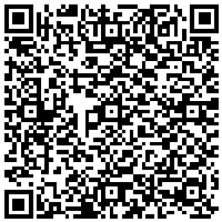 QR Code for bitcoin:bitcoin:bitcoin:bitcoin:bitcoin:bitcoin:bitcoin:bitcoin:bitcoin:bitcoin:bitcoin:bitcoin:bitcoin:bitcoin:litecoin:LPKPiSzpwPcAoc2rJ1tXfFrPh1ThqBmxoF