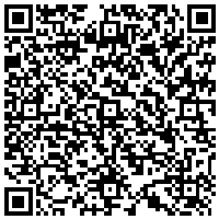 QR Code for bitcoin:bitcoin:bitcoin:bitcoin:bitcoin:bitcoin:bitcoin:bitcoin:bitcoin:bitcoin:bitcoin:bitcoin:bitcoin:bitcoin:litecoin:LPKQJgYTyPKn3HeB9TEcPLUtfup9f1qAFy