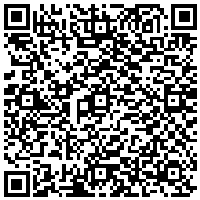 QR Code for bitcoin:bitcoin:bitcoin:bitcoin:bitcoin:bitcoin:bitcoin:bitcoin:bitcoin:bitcoin:bitcoin:bitcoin:bitcoin:bitcoin:litecoin:LPKVB3iNucgN45HCBf5L9owDCxin29LBCA