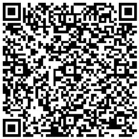 QR Code for bitcoin:bitcoin:bitcoin:bitcoin:bitcoin:bitcoin:bitcoin:bitcoin:bitcoin:bitcoin:bitcoin:bitcoin:bitcoin:bitcoin:litecoin:LPKZ2mtfGhVYZBp4MsoxpKtTXS3aS45E3b