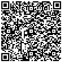 QR Code for bitcoin:bitcoin:bitcoin:bitcoin:bitcoin:bitcoin:bitcoin:bitcoin:bitcoin:bitcoin:bitcoin:bitcoin:bitcoin:bitcoin:litecoin:LPKZSCDUohvme6B6pP8vGaBpha8TPKGsHz