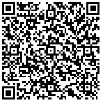 QR Code for bitcoin:bitcoin:bitcoin:bitcoin:bitcoin:bitcoin:bitcoin:bitcoin:bitcoin:bitcoin:bitcoin:bitcoin:bitcoin:bitcoin:litecoin:LPKfcENZjUPzuLK51P9kb3M11y1thyLW1r