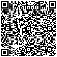 QR Code for bitcoin:bitcoin:bitcoin:bitcoin:bitcoin:bitcoin:bitcoin:bitcoin:bitcoin:bitcoin:bitcoin:bitcoin:bitcoin:bitcoin:litecoin:LPKvrB8csCkj6r7Jr28GBCAk2C1GG1Vhtd