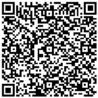 QR Code for bitcoin:bitcoin:bitcoin:bitcoin:bitcoin:bitcoin:bitcoin:bitcoin:bitcoin:bitcoin:bitcoin:bitcoin:bitcoin:bitcoin:litecoin:LPKw8o7HAhKHbqZNTtAv9STL5rXXP36CBg