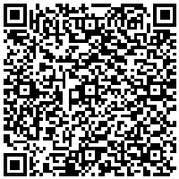 QR Code for bitcoin:bitcoin:bitcoin:bitcoin:bitcoin:bitcoin:bitcoin:bitcoin:bitcoin:bitcoin:bitcoin:bitcoin:bitcoin:bitcoin:litecoin:LPLB8vno3m7CNPqad69ahemWjsD3RoKkTe