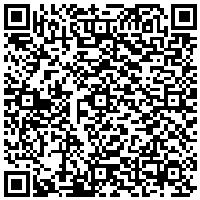 QR Code for bitcoin:bitcoin:bitcoin:bitcoin:bitcoin:bitcoin:bitcoin:bitcoin:bitcoin:bitcoin:bitcoin:bitcoin:bitcoin:bitcoin:litecoin:LPLHrkAMK8CLdkFsfSMbMSWDFRh5dDYNFD