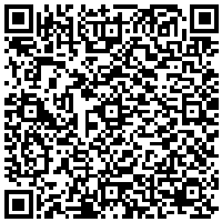 QR Code for bitcoin:bitcoin:bitcoin:bitcoin:bitcoin:bitcoin:bitcoin:bitcoin:bitcoin:bitcoin:bitcoin:bitcoin:bitcoin:bitcoin:litecoin:LPLKn5NXYbZ7cKkbP9Ja2YPAWdaptctKfG