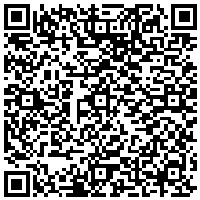 QR Code for bitcoin:bitcoin:bitcoin:bitcoin:bitcoin:bitcoin:bitcoin:bitcoin:bitcoin:bitcoin:bitcoin:bitcoin:bitcoin:bitcoin:litecoin:LPLMMR5WjN9XNKvkW6cS88PASUQLoGSdvk