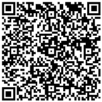 QR Code for bitcoin:bitcoin:bitcoin:bitcoin:bitcoin:bitcoin:bitcoin:bitcoin:bitcoin:bitcoin:bitcoin:bitcoin:bitcoin:bitcoin:litecoin:LPLX3ujANEBQCfUurQdwZAwCDJ9fVwLuHJ