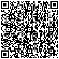 QR Code for bitcoin:bitcoin:bitcoin:bitcoin:bitcoin:bitcoin:bitcoin:bitcoin:bitcoin:bitcoin:bitcoin:bitcoin:bitcoin:bitcoin:litecoin:LPLd4DfYQP9hRFE5EUmkE9M9DB8KiuECy2