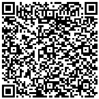QR Code for bitcoin:bitcoin:bitcoin:bitcoin:bitcoin:bitcoin:bitcoin:bitcoin:bitcoin:bitcoin:bitcoin:bitcoin:bitcoin:bitcoin:litecoin:LPLeGjaJw6pSqo7H2cVp29HMDdcy2iX3hp