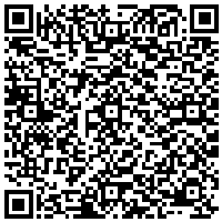 QR Code for bitcoin:bitcoin:bitcoin:bitcoin:bitcoin:bitcoin:bitcoin:bitcoin:bitcoin:bitcoin:bitcoin:bitcoin:bitcoin:bitcoin:litecoin:LPLstiyHwHGjKx7wtjo6DnJa3WMynQ33ck