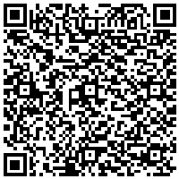 QR Code for bitcoin:bitcoin:bitcoin:bitcoin:bitcoin:bitcoin:bitcoin:bitcoin:bitcoin:bitcoin:bitcoin:bitcoin:bitcoin:bitcoin:litecoin:LPLxvbBYHCHzZXwQX239AM2bzPy8QXn6A6