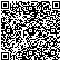 QR Code for bitcoin:bitcoin:bitcoin:bitcoin:bitcoin:bitcoin:bitcoin:bitcoin:bitcoin:bitcoin:bitcoin:bitcoin:bitcoin:bitcoin:litecoin:LPMGqDNjS1pLcDbdmimimXmLgfWPdbrorN