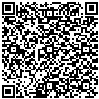 QR Code for bitcoin:bitcoin:bitcoin:bitcoin:bitcoin:bitcoin:bitcoin:bitcoin:bitcoin:bitcoin:bitcoin:bitcoin:bitcoin:bitcoin:litecoin:LPMKTvrmbCYdwC974Rjk8ohmLWG9XdnAtW