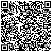 QR Code for bitcoin:bitcoin:bitcoin:bitcoin:bitcoin:bitcoin:bitcoin:bitcoin:bitcoin:bitcoin:bitcoin:bitcoin:bitcoin:bitcoin:litecoin:LPMLsr9jEYE4TSJUtstHT2Hvk4mLDDvEFV