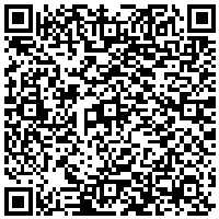 QR Code for bitcoin:bitcoin:bitcoin:bitcoin:bitcoin:bitcoin:bitcoin:bitcoin:bitcoin:bitcoin:bitcoin:bitcoin:bitcoin:bitcoin:litecoin:LPMWfRAZ5c4e2gsT3m8XPVgg41BmqvPdmL
