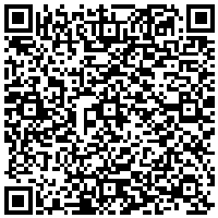 QR Code for bitcoin:bitcoin:bitcoin:bitcoin:bitcoin:bitcoin:bitcoin:bitcoin:bitcoin:bitcoin:bitcoin:bitcoin:bitcoin:bitcoin:litecoin:LPMsVTu1qBpmu8peV9RBFnTGehHVnQLazS
