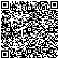 QR Code for bitcoin:bitcoin:bitcoin:bitcoin:bitcoin:bitcoin:bitcoin:bitcoin:bitcoin:bitcoin:bitcoin:bitcoin:bitcoin:bitcoin:litecoin:LPNSNrdbF6EsFLXFz62WYmY6bs8q7KMoJ6