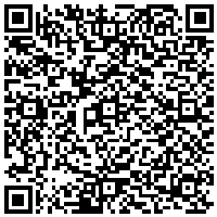 QR Code for bitcoin:bitcoin:bitcoin:bitcoin:bitcoin:bitcoin:bitcoin:bitcoin:bitcoin:bitcoin:bitcoin:bitcoin:bitcoin:bitcoin:litecoin:LPNcnpMiEpVTf4stHT9PYRfGBCswfCNGYP