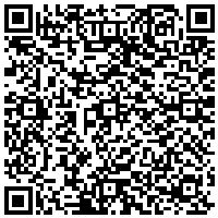 QR Code for bitcoin:bitcoin:bitcoin:bitcoin:bitcoin:bitcoin:bitcoin:bitcoin:bitcoin:bitcoin:bitcoin:bitcoin:bitcoin:bitcoin:litecoin:LPP3QRMkSesTtMW25HTeMNtyhtXpWvbkPS