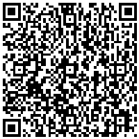 QR Code for bitcoin:bitcoin:bitcoin:bitcoin:bitcoin:bitcoin:bitcoin:bitcoin:bitcoin:bitcoin:bitcoin:bitcoin:bitcoin:bitcoin:litecoin:LPPCaFJjxNaAXHvJkvRxT3E1uRAMPSnB5W