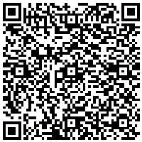 QR Code for bitcoin:bitcoin:bitcoin:bitcoin:bitcoin:bitcoin:bitcoin:bitcoin:bitcoin:bitcoin:bitcoin:bitcoin:bitcoin:bitcoin:litecoin:LPPTacTLqVCEGwcPiNqefEDTVeiQGfNuuR