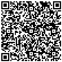 QR Code for bitcoin:bitcoin:bitcoin:bitcoin:bitcoin:bitcoin:bitcoin:bitcoin:bitcoin:bitcoin:bitcoin:bitcoin:bitcoin:bitcoin:litecoin:LPPeFW8f3tbWbmL4pdPHTYP7YoGNQPDKFb