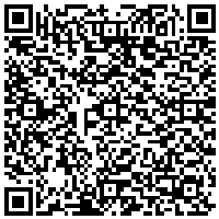 QR Code for bitcoin:bitcoin:bitcoin:bitcoin:bitcoin:bitcoin:bitcoin:bitcoin:bitcoin:bitcoin:bitcoin:bitcoin:bitcoin:bitcoin:litecoin:LPPhuoRQvKQYitwRdqaheMHrr8V9emFPAD