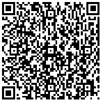 QR Code for bitcoin:bitcoin:bitcoin:bitcoin:bitcoin:bitcoin:bitcoin:bitcoin:bitcoin:bitcoin:bitcoin:bitcoin:bitcoin:bitcoin:litecoin:LPQB8khF2zGhHUg26vdDFEPsprbY1P4ofP