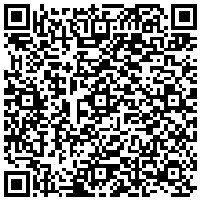 QR Code for bitcoin:bitcoin:bitcoin:bitcoin:bitcoin:bitcoin:bitcoin:bitcoin:bitcoin:bitcoin:bitcoin:bitcoin:bitcoin:bitcoin:litecoin:LPQFunhsuPx1f5bmRbD2JfowPHcZXBNfPo