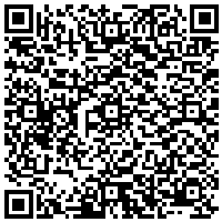 QR Code for bitcoin:bitcoin:bitcoin:bitcoin:bitcoin:bitcoin:bitcoin:bitcoin:bitcoin:bitcoin:bitcoin:bitcoin:bitcoin:bitcoin:litecoin:LPQXNKobjXgdEWbSXRa74rD9DFffuA3TRa