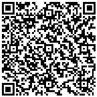 QR Code for bitcoin:bitcoin:bitcoin:bitcoin:bitcoin:bitcoin:bitcoin:bitcoin:bitcoin:bitcoin:bitcoin:bitcoin:bitcoin:bitcoin:litecoin:LPQYbMyetpyCfUDjCG8R8VHAJvLptaDbjV