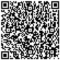 QR Code for bitcoin:bitcoin:bitcoin:bitcoin:bitcoin:bitcoin:bitcoin:bitcoin:bitcoin:bitcoin:bitcoin:bitcoin:bitcoin:bitcoin:litecoin:LPQb2eXFYToQHy7jZP3ywRWgfxAE45ae74