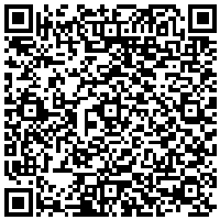 QR Code for bitcoin:bitcoin:bitcoin:bitcoin:bitcoin:bitcoin:bitcoin:bitcoin:bitcoin:bitcoin:bitcoin:bitcoin:bitcoin:bitcoin:litecoin:LPQp7ni2ZeiXRVB1yAMaBioA4CdWrahnL6