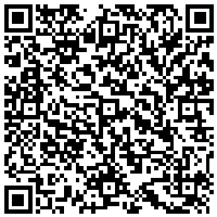 QR Code for bitcoin:bitcoin:bitcoin:bitcoin:bitcoin:bitcoin:bitcoin:bitcoin:bitcoin:bitcoin:bitcoin:bitcoin:bitcoin:bitcoin:litecoin:LPR7cKTym2hVnkU2FVQXPVDzYuj5dgdGea