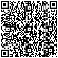 QR Code for bitcoin:bitcoin:bitcoin:bitcoin:bitcoin:bitcoin:bitcoin:bitcoin:bitcoin:bitcoin:bitcoin:bitcoin:bitcoin:bitcoin:litecoin:LPRBzHwkotEbeJNhUezG18a1UYmxRa3diP