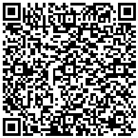 QR Code for bitcoin:bitcoin:bitcoin:bitcoin:bitcoin:bitcoin:bitcoin:bitcoin:bitcoin:bitcoin:bitcoin:bitcoin:bitcoin:bitcoin:litecoin:LPRLGeJHYHZC2YXmoFbdEVdVb8hPxHwRxJ