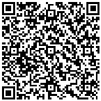 QR Code for bitcoin:bitcoin:bitcoin:bitcoin:bitcoin:bitcoin:bitcoin:bitcoin:bitcoin:bitcoin:bitcoin:bitcoin:bitcoin:bitcoin:litecoin:LPRTLEbHGb9EXRFPucPpSTQ5cUeCRTwT3d