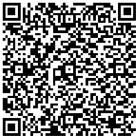 QR Code for bitcoin:bitcoin:bitcoin:bitcoin:bitcoin:bitcoin:bitcoin:bitcoin:bitcoin:bitcoin:bitcoin:bitcoin:bitcoin:bitcoin:litecoin:LPRVNfpPXLD2yf2rXf6qWayCkD4ht9u7X6