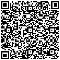 QR Code for bitcoin:bitcoin:bitcoin:bitcoin:bitcoin:bitcoin:bitcoin:bitcoin:bitcoin:bitcoin:bitcoin:bitcoin:bitcoin:bitcoin:litecoin:LPRXo7BLWvmJjJsDdEbi8Hd5D73GEr4sRb