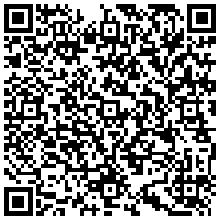 QR Code for bitcoin:bitcoin:bitcoin:bitcoin:bitcoin:bitcoin:bitcoin:bitcoin:bitcoin:bitcoin:bitcoin:bitcoin:bitcoin:bitcoin:litecoin:LPRZ5b952hFfva26Aw8ikdLDKPbjL4TfeV