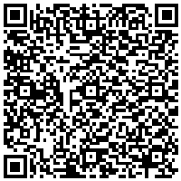 QR Code for bitcoin:bitcoin:bitcoin:bitcoin:bitcoin:bitcoin:bitcoin:bitcoin:bitcoin:bitcoin:bitcoin:bitcoin:bitcoin:bitcoin:litecoin:LPRe1e21hbgAFZNFBoaVR4DgEKu5GusWVw