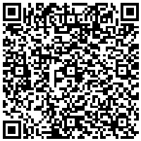 QR Code for bitcoin:bitcoin:bitcoin:bitcoin:bitcoin:bitcoin:bitcoin:bitcoin:bitcoin:bitcoin:bitcoin:bitcoin:bitcoin:bitcoin:litecoin:LPRvuPX1AnmEUkpcMenNeoKYGmJkWkPHrm