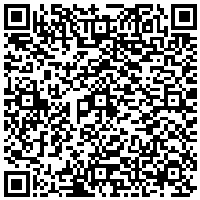 QR Code for bitcoin:bitcoin:bitcoin:bitcoin:bitcoin:bitcoin:bitcoin:bitcoin:bitcoin:bitcoin:bitcoin:bitcoin:bitcoin:bitcoin:litecoin:LPSJfBATHrfMYCyvhepab46F8oj94TQLFc