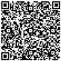 QR Code for bitcoin:bitcoin:bitcoin:bitcoin:bitcoin:bitcoin:bitcoin:bitcoin:bitcoin:bitcoin:bitcoin:bitcoin:bitcoin:bitcoin:litecoin:LPSUX7rtP2jaJQcU7geVb72CySjbKwtVsm