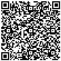 QR Code for bitcoin:bitcoin:bitcoin:bitcoin:bitcoin:bitcoin:bitcoin:bitcoin:bitcoin:bitcoin:bitcoin:bitcoin:bitcoin:bitcoin:litecoin:LPShMTpQwc19rWeSfMAUkdLHRKHA6BuX94