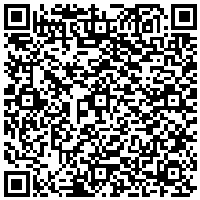 QR Code for bitcoin:bitcoin:bitcoin:bitcoin:bitcoin:bitcoin:bitcoin:bitcoin:bitcoin:bitcoin:bitcoin:bitcoin:bitcoin:bitcoin:litecoin:LPSqbK47nvfX2DPWteWEJbSX3HeQxWi2GP