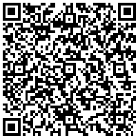 QR Code for bitcoin:bitcoin:bitcoin:bitcoin:bitcoin:bitcoin:bitcoin:bitcoin:bitcoin:bitcoin:bitcoin:bitcoin:bitcoin:bitcoin:litecoin:LPTJToD54iMYs2SAgn2ujSt24LAvYmpL4b